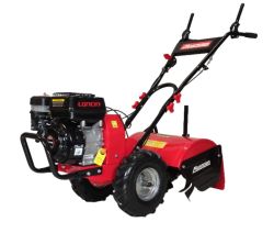 Glebogryzarka Mastercut GBA903 Loncin 196 cm³ 48 cm