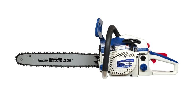 Przejdź do produktu Pilarka spalinowa Mastercut Pro ZM5410 3,2 KM Oregon