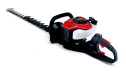 Nożyce spalinowe do żywopłotu Mastercut Pro HT2360D 60 cm