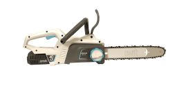 Pilarka akumulatorowa łańcuchowa Mastercut EB212C 40 V 2 Ah