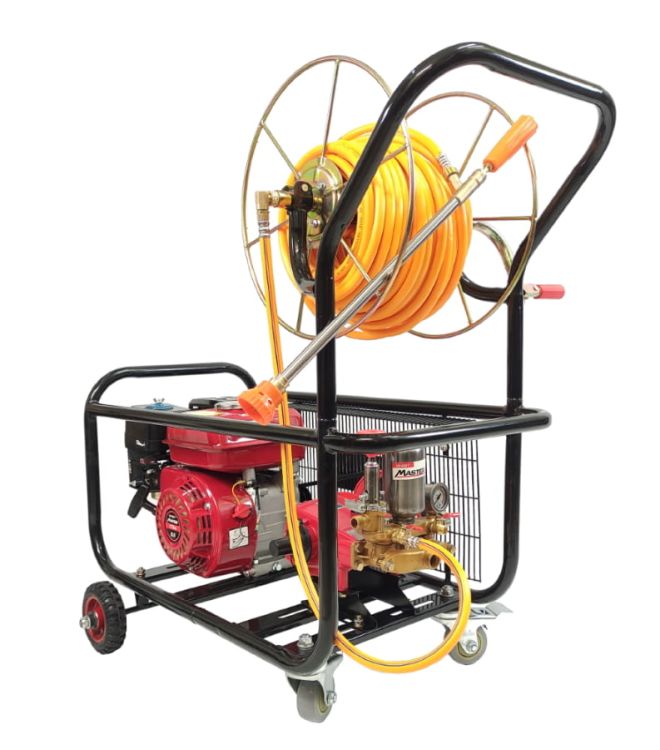 9 (1).jpg