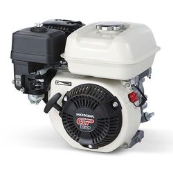Opryskiwacz spalinowy wózkowy Triunfo SH100/25 Honda 100 l, zdjęcie 3