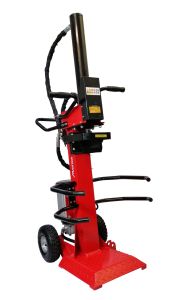 Łuparka hydrauliczna elektryczna Mastercut JT10T 10 t 3000 W