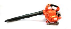 Dmuchawa spalinowa do liści Kasei EBV230E