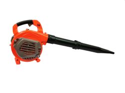 Dmuchawa spalinowa do liści Kasei EBV230E, zdjęcie 2