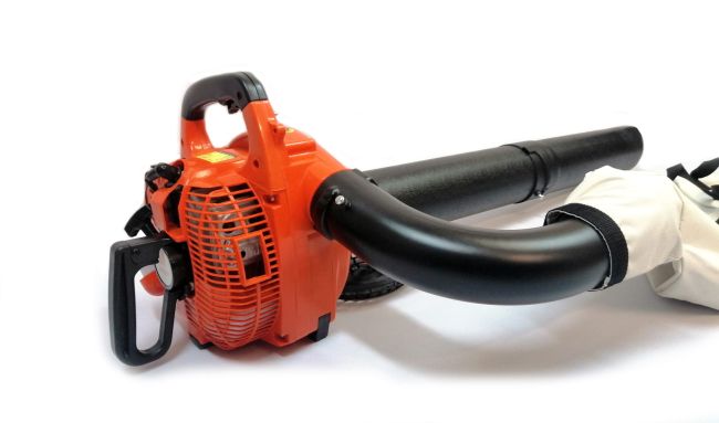 Przejdź do produktu Kasei BL3000K EBV260 dmuchawa do liści z rozdrabniaczem 2w1, zamieni męczące sprzątanie w szybką, efektywną i przyjemną pracę