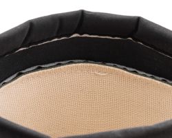 Buty gumowe antyprzecięciowe Novesta klasa 3, rozmiar 45, zdjęcie 3
