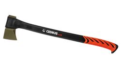 Siekiera rozłupująca Cedrus AX20 1600 g C-TOOLS-AX20