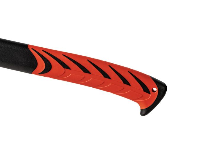 Siekiera rozłupująca Cedrus AX20 1600 g C-TOOLS-AX20, zdjęcie 3