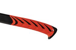 Siekiera rozłupująca Cedrus AX25 2350 g 770 mm, zdjęcie 3