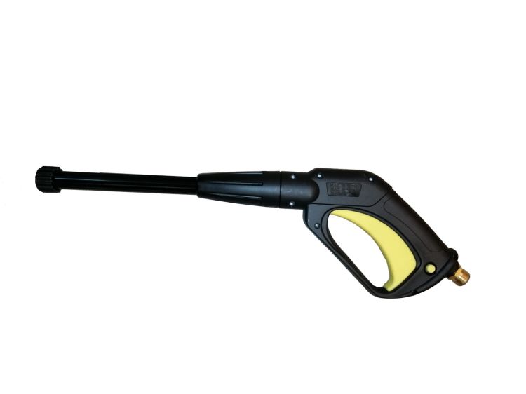 Pistolet z lancą do myjki Masterclean APW-VAS-150P APW-AG375