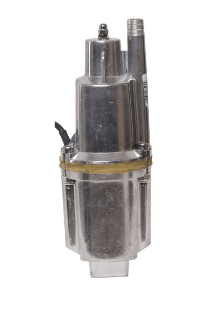 Przejdź do produktu Pompa membranowa do czystej wody Mastercut DF-VM70