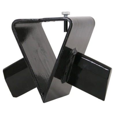 Przejdź do produktu KLIN DO ROZŁUPYWARKI TEXAS 600 V i VG 90052008