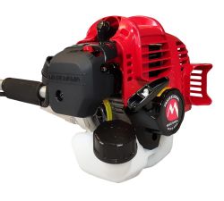 Kosa spalinowa Maruyama BC2430H-RST 22,5 cm³ 1,1 KM, zdjęcie 4