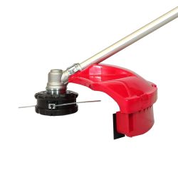 Kosa spalinowa Maruyama BC2430H-RST 22,5 cm³ 1,1 KM, zdjęcie 7