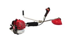 Kosa spalinowa Maruyama BC3030H-RST 30,1 cm³ 1,7 KM