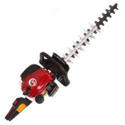 Nożyce spalinowe do żywopłotu Maruyama HT237D 22,5 cm³
