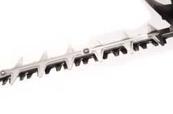 Nożyce spalinowe do żywopłotu Maruyama HT237D 22,5 cm³, zdjęcie 2
