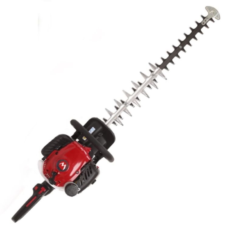 Nożyce spalinowe do żywopłotu Maruyama HT239DL 750 mm