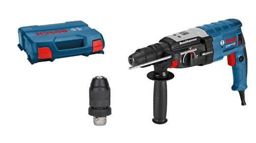 Młot Bosch GBH 2-28 F 0611267601 SDS-Plus 880 W