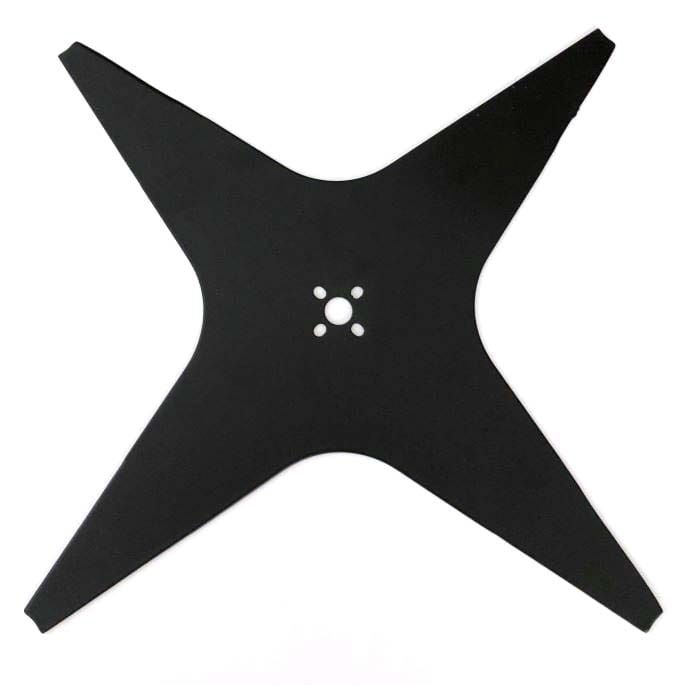 Nóż do kosiarek Ambrogio Stiga Autoclip 29 cm 1126-9145-01