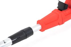 Nożyce elektryczne na wysięgniku Faworyt NGW710 710 W, zdjęcie 4