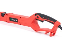 Nożyce elektryczne na wysięgniku Faworyt NGW710 710 W, zdjęcie 5