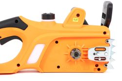Pilarka elektryczna Handy OTP2040 2000 W prowadnica 40 cm, zdjęcie 4