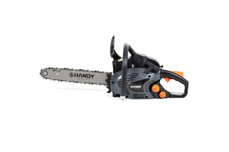 Pilarka spalinowa Handy Prime RG4114QT-A4 41 cm³ 1,9 KM