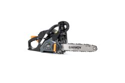 Pilarka spalinowa Handy Prime RG4114QT-A4 41 cm³ 1,9 KM, zdjęcie 2