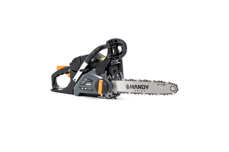 Pilarka spalinowa Handy Prime RG4114QT-A4 41 cm³ 1,9 KM, zdjęcie 2