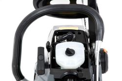 imagehandler (5).jpg