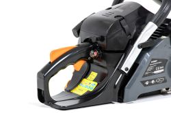 Pilarka spalinowa Handy Prime RG4114QT-A4 41 cm³ 1,9 KM, zdjęcie 6