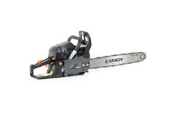 Pilarka spalinowa Handy Prime RG5318-B4 53 cm³ 2,7 KM, zdjęcie 2