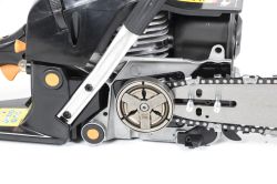 imagehandler (3).jpg