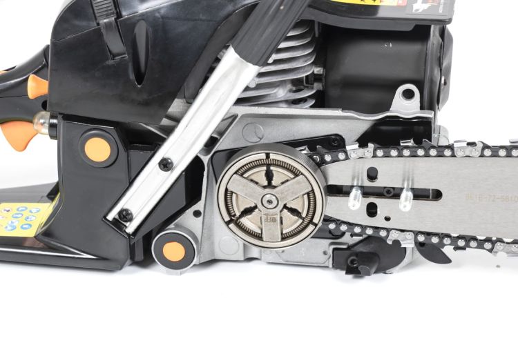 imagehandler (3).jpg