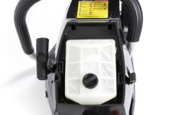 Pilarka spalinowa Handy Prime RG5318-B4 53 cm³ 2,7 KM, zdjęcie 5