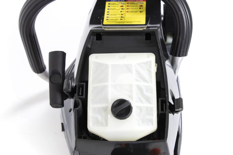 Pilarka spalinowa Handy Prime RG5318-B4 53 cm³ 2,7 KM, zdjęcie 5