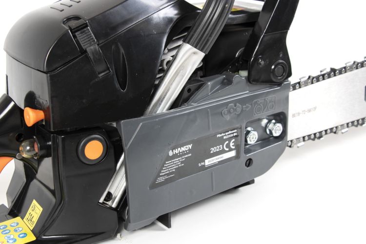 imagehandler (6).jpg