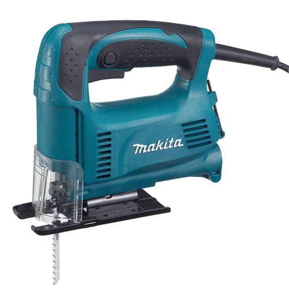 Przejdź do produktu WYRZYNARKA MAKITA 4326 450W
