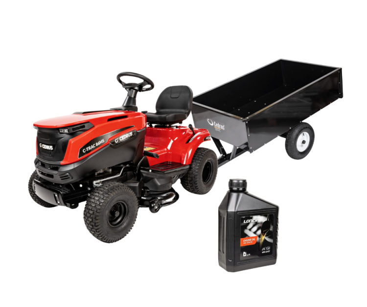 Projekt bez nazwy-5.png