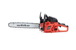 imagehandler (1).jpg