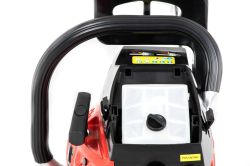 imagehandler (4).jpg