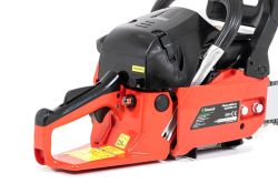 imagehandler (5).jpg