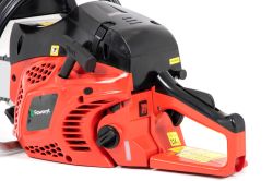 imagehandler (6).jpg