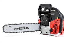 imagehandler (7).jpg