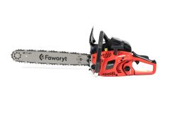 Pilarka spalinowa łańcuchowa Faworyt RG5620-B5