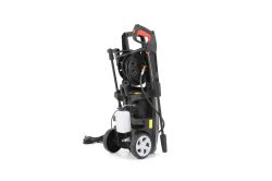 Myjka ciśnieniowa Faworyt SM2400 2400 W, zdjęcie 2