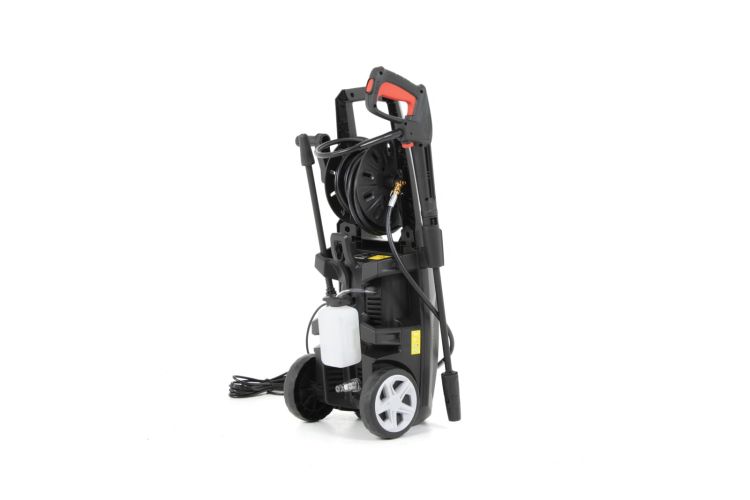 Myjka ciśnieniowa Faworyt SM2400 2400 W, zdjęcie 2