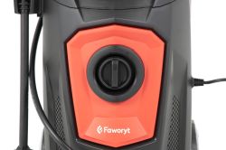 Myjka ciśnieniowa Faworyt SM2400 2400 W, zdjęcie 4